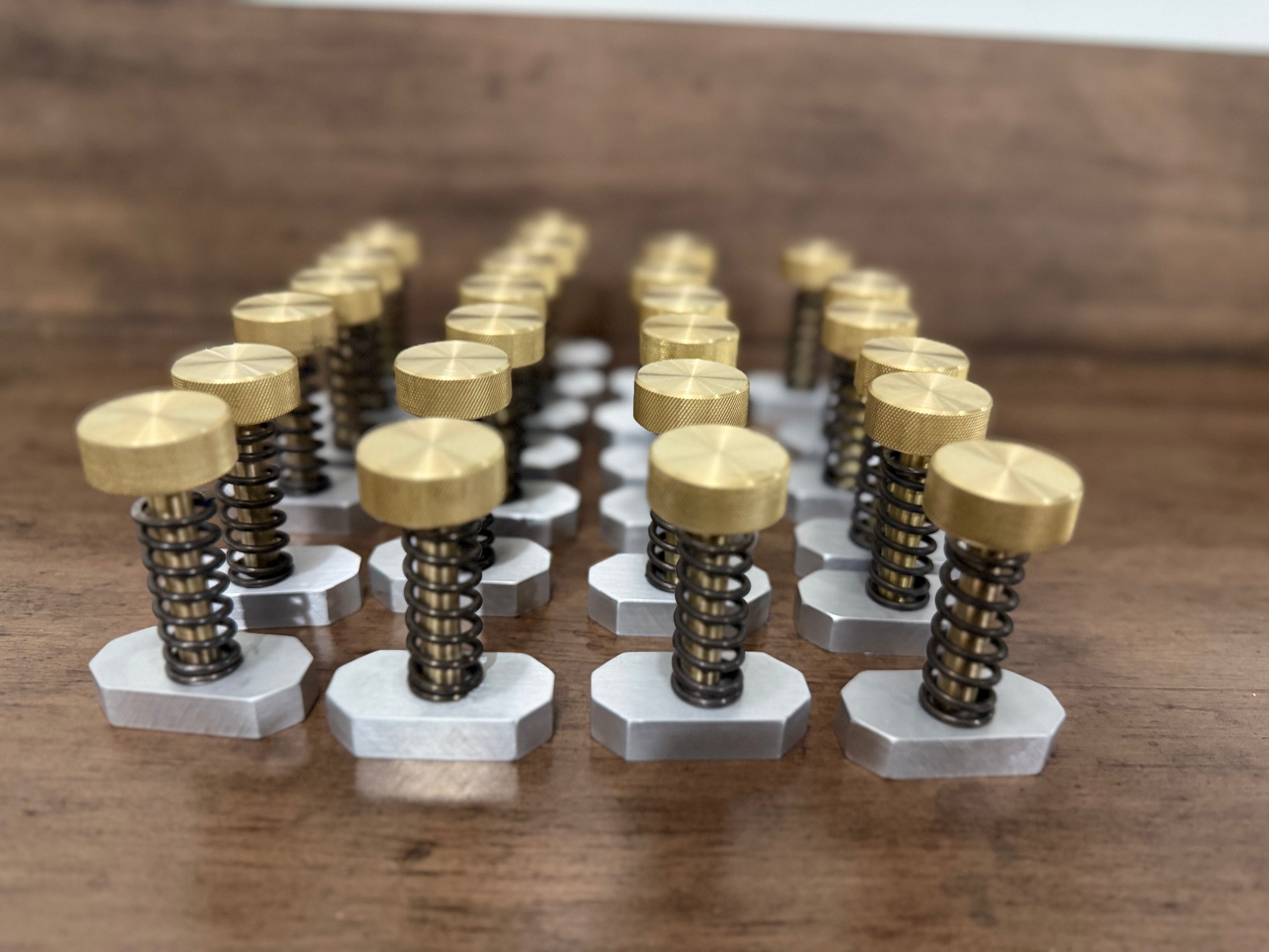 PRE-ORDER. Ships in 3-4 weeks Bridge Flip